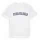 Őrimagyarósd college t-shirt