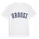 Oroszi college t-shirt