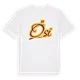 Ősi baseball t-shirt