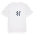 Ősi college t-shirt