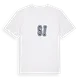Ősi college t-shirt