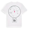 Ősi t-shirt