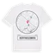 Ostffyasszonyfa t-shirt