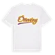 Öttevény baseball t-shirt