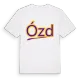 Ózd baseball t-shirt