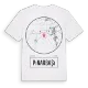 Pınarbaşı t-shirt