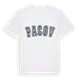Pacov college t-shirt