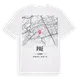 Pae karta t-shirt
