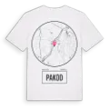 Pakod t-shirt