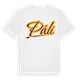 Páli baseball t-shirt