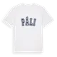 Páli college t-shirt