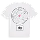 Páli t-shirt