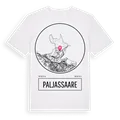 Paljassaare t-shirt