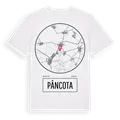 Pâncota t-shirt