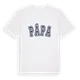 Pápa college t-shirt