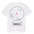 Papkeszi t-shirt