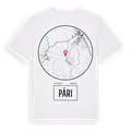 Pári t-shirt