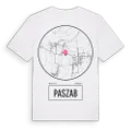 Paszab t-shirt
