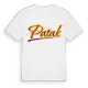 Patak baseball t-shirt