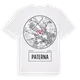 Paterna t-shirt