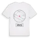 Pátyod t-shirt