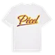 Pécel baseball t-shirt