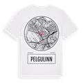 Pelgulinn t-shirt