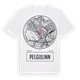 Pelgulinn t-shirt