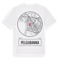 Pelguranna t-shirt