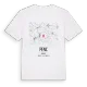 Penc karta t-shirt