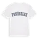 Penészlek college t-shirt