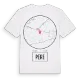 Pere t-shirt