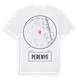 Perenye t-shirt