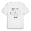 Péteri karta t-shirt