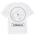 Petőmihályfa t-shirt