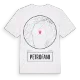 Petrofani t-shirt
