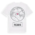 Picanya t-shirt