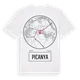 Picanya t-shirt