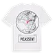 Picassent t-shirt