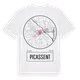Picassent t-shirt
