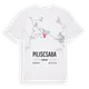 Piliscsaba karta t-shirt