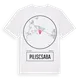 Piliscsaba t-shirt