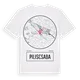 Piliscsaba t-shirt