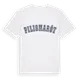 Pilismarót college t-shirt