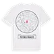 Piltenes pagasts t-shirt