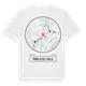 Pinilla del Valle t-shirt