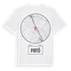 Pirtó t-shirt