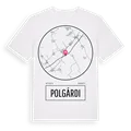 Polgárdi t-shirt