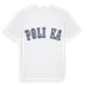Polička college t-shirt