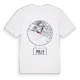 Polje t-shirt